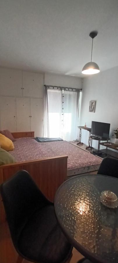 Departamento Honduras-Palermo Apartman Buenos Aires Kültér fotó